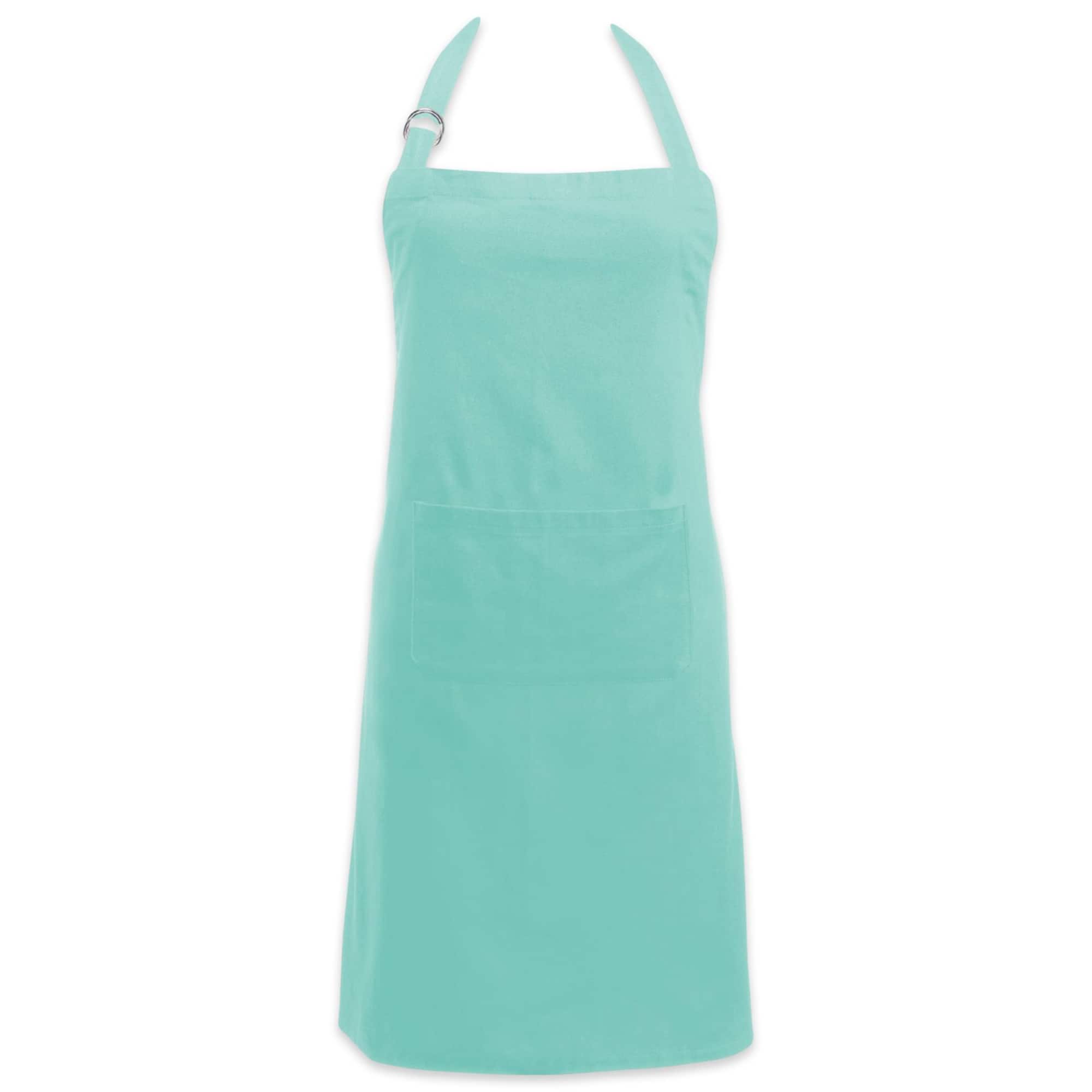 DII® Chino Chef Apron
